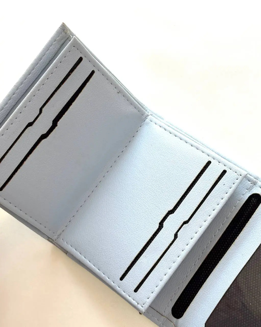 کیف پول کد 1274